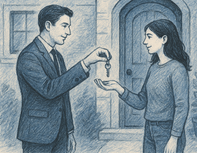 Droit du travail Droit du travail