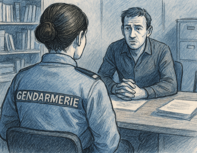 Droit du travail Droit du travail