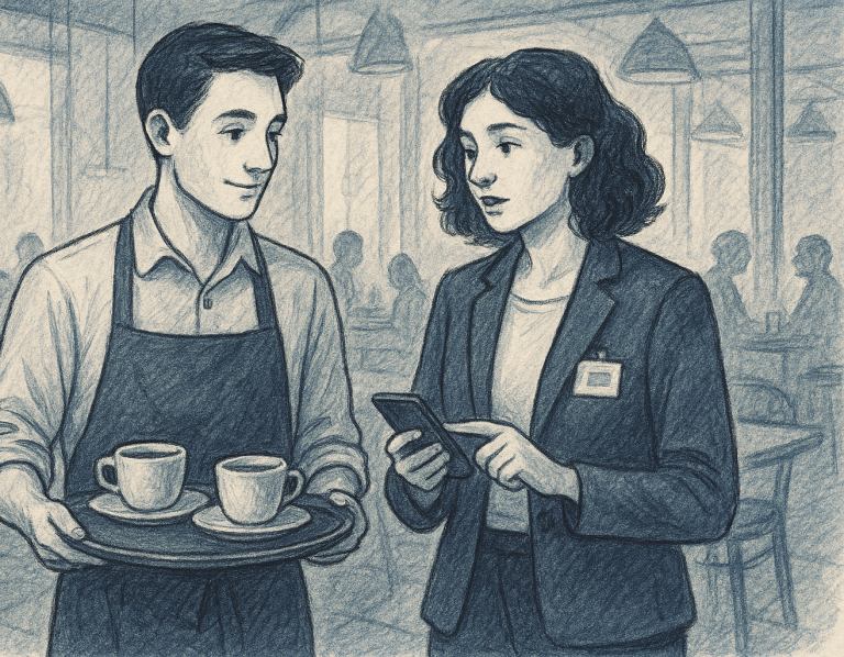 Droit du travail Droit du travail