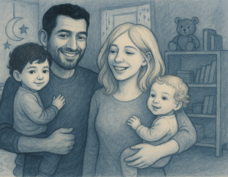 Droit du travail Droit du travail